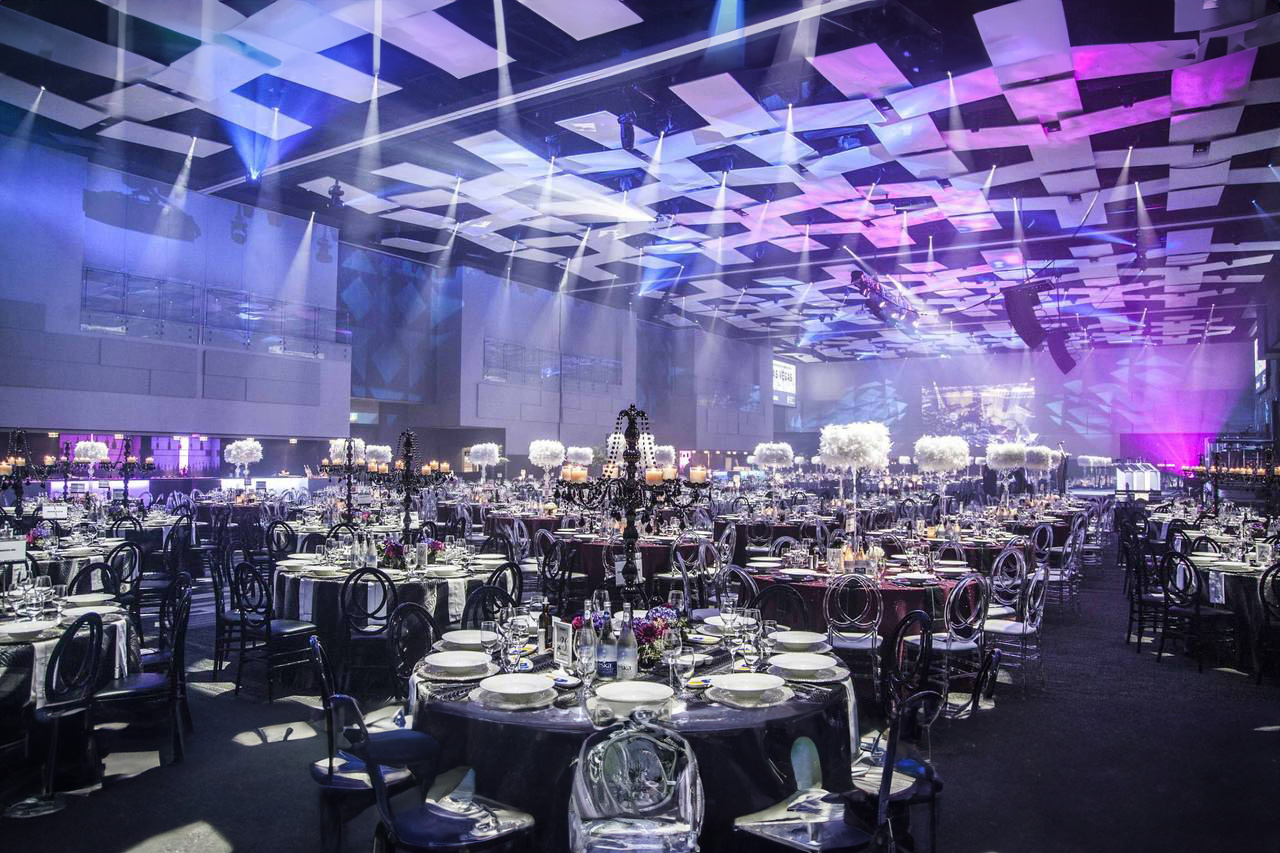 Wedding photography and videography